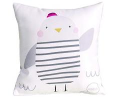 Pekebaby 10040151 11 Coussin
