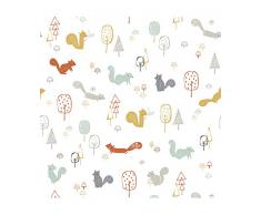 LILIPINSO H0396 Papier Peint