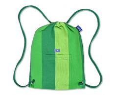 HOPPEDIZ® Sac pour porte bébé Lima