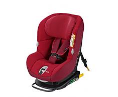 Siège auto Maxi-Cosi MiloFix - Pour bébé de 0 à 18 kg - Avec norme ISOFIX