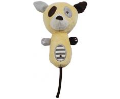 pandi panda 1296-067-20 Hochet