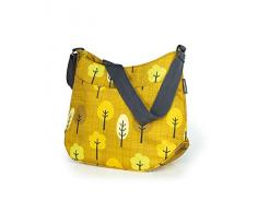 Cosatto Changing Bag Spot The Birdie, Giggle 3/4