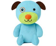 Skip Hop Zoo Peluche