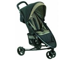 Nurse - 449573 - Poussette Canne - Silla Funky - Espresso