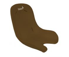 Assise chaise haute Flair - Boon Couleurs Chocolat