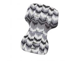 Gesslein 625000510 Loop Coussin Multicolore