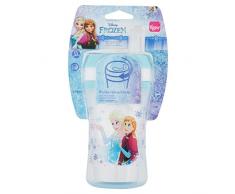 Tigex Tasse Paille 270 ml la Reine des Neiges