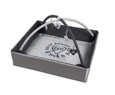 Roba Baumann 75001RS3 Tapis Éveil Rock Star Baby 3