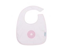 cambrass 41690 Bavoirs