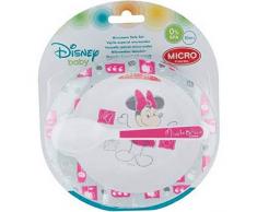 elemed 90340 Set Mini Bol et cuillère