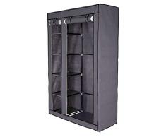 dibea WR00319 Armoire Pliable
