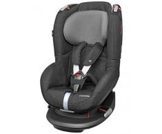 Maxi-Cosi 8601331110 Tobi Siège auto pour enfant Groupe 1 9-18 kg Diamant Noir