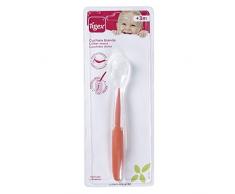 Tigex Cuillère Embout Souple Silicone