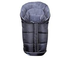 Urra 800-1000-02 Chancelière Römer Standard Petit modèle