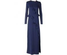 Deluxe/Chancelière cosy orteils Compatible avec Oeuf Poussette Poussette Gris