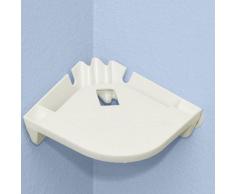 Vusee Étagère universelle pour système de surveillance bébé