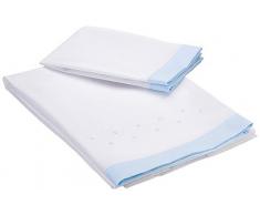 Pekebaby 10003010 Parure de lit 1 A