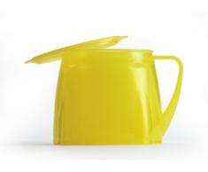 Steadycup® Maxi tasse et couvercle Variation Parent