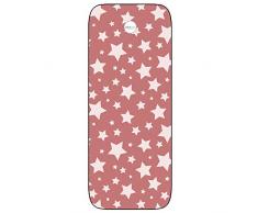 Pekebaby 10123128 Tapis 30 C