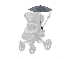 Maxi-Cosi 1728750110 MC Parasol Gris