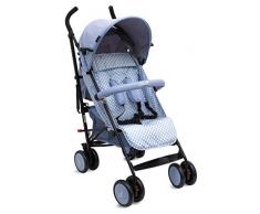 Joyello jl-1037 Musino Poussette légère