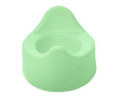 Junior Joy Pot Bébé Menthe