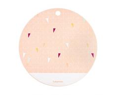 Babymoov Set de Table Enfant
