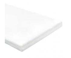 Pinolino Matelas Mousse pour Berceaux