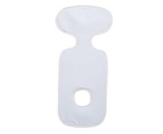 Chicco Travel Breeze Housse pour Group 0+ Blanc