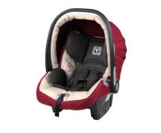 Peg-Pérego H9CST2KN73 Siège Auto Groupe 0 + 0
