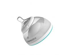 Béaba Biberon dAllaitement 150ml Nanobébé
