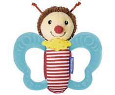 Ravensburger mini steps Hochet de Dentition