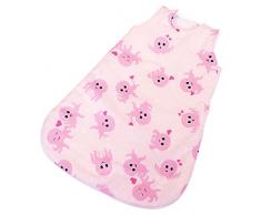 Vanilla Copenhagen Gigoteuse freamunde Pouf pour siège auto Squid 46 x 62 cm