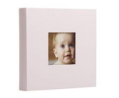 Album photo Pearhead