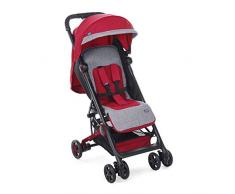 Chicco Minimo Poussette Paprika