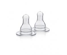 Medela Tétine pour Bébé