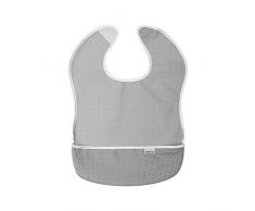 cambrass 41083 Bavoirs