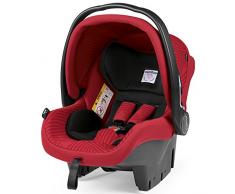 Peg Perego Siège Auto Primo Viaggio SL Geo Red