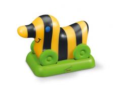 Beurer JBY 32 Veilleuse pour enfant