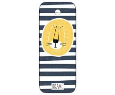 Pekebaby 10123134 30 Tapis