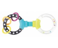 BabySun - 80890340 - Explore and Play Hochet Flex