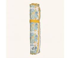 LA CIGOGNE DE LILY Doudou