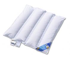 ARO ARTLÄNDER – Rêve Wölkchen Enfant lit.