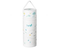 babyCalin BBC602901 Porte Biberon Isotherme