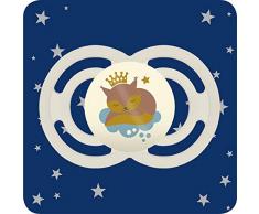 Sucette 12 mois et plus Mam