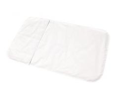 Amazonas Lool Housse Matelas Berceau
