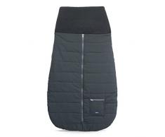 Chicco Chancelière Chaude Universelle Gris