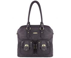 Timi & Leslie Rachel Sac à Langer Ensemble de 7 Pièces