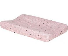 LUMA Housse Matelas à Langer