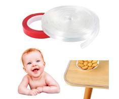 MAM - Lot de 2 Tétines Biberons Anti Colique - Taille 2 - Silicone